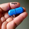 Viagra pour homme prix b